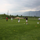 IMG_1789.jpg