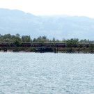 53.JPG