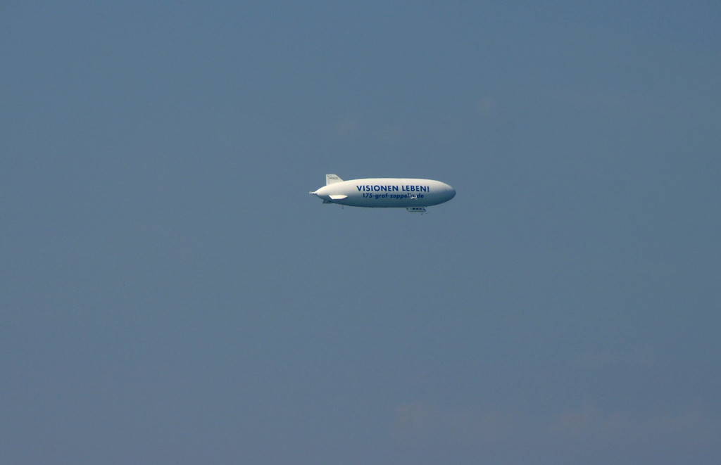 66.JPG
