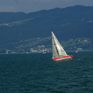 a05.JPG