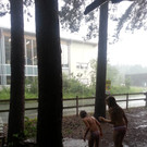 20130708_165622_jpg-1374411685