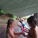 20130708_165746_jpg-1374411691