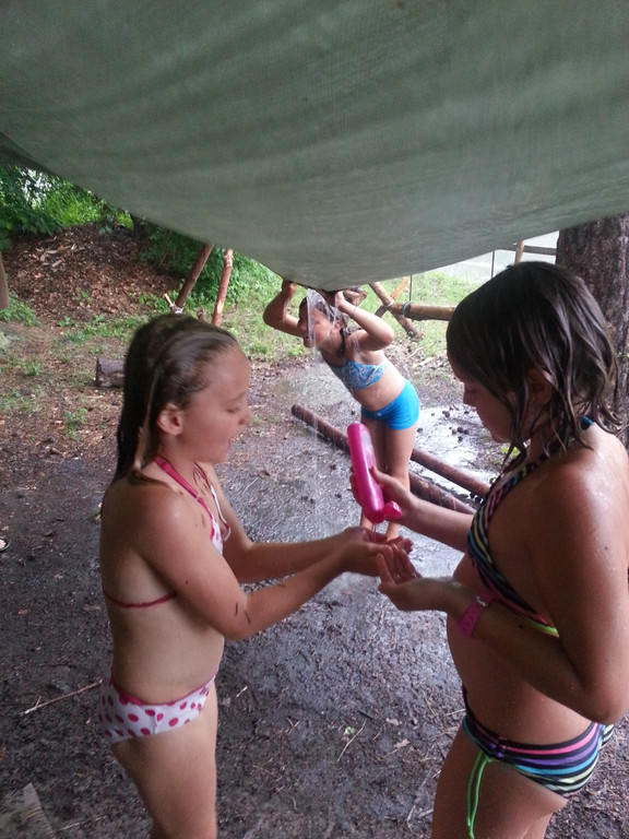 20130708_165746_jpg-1374411691