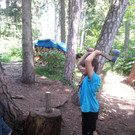 20130710_133014_jpg-1374411735