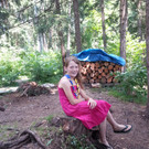 20130710_133549_jpg-1374411747