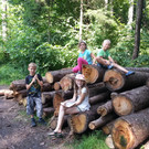 20130712_161446_jpg-1374411807