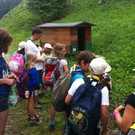 IMG_5483_JPG-1374411816