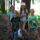 IMG_5572_JPG-1374411827