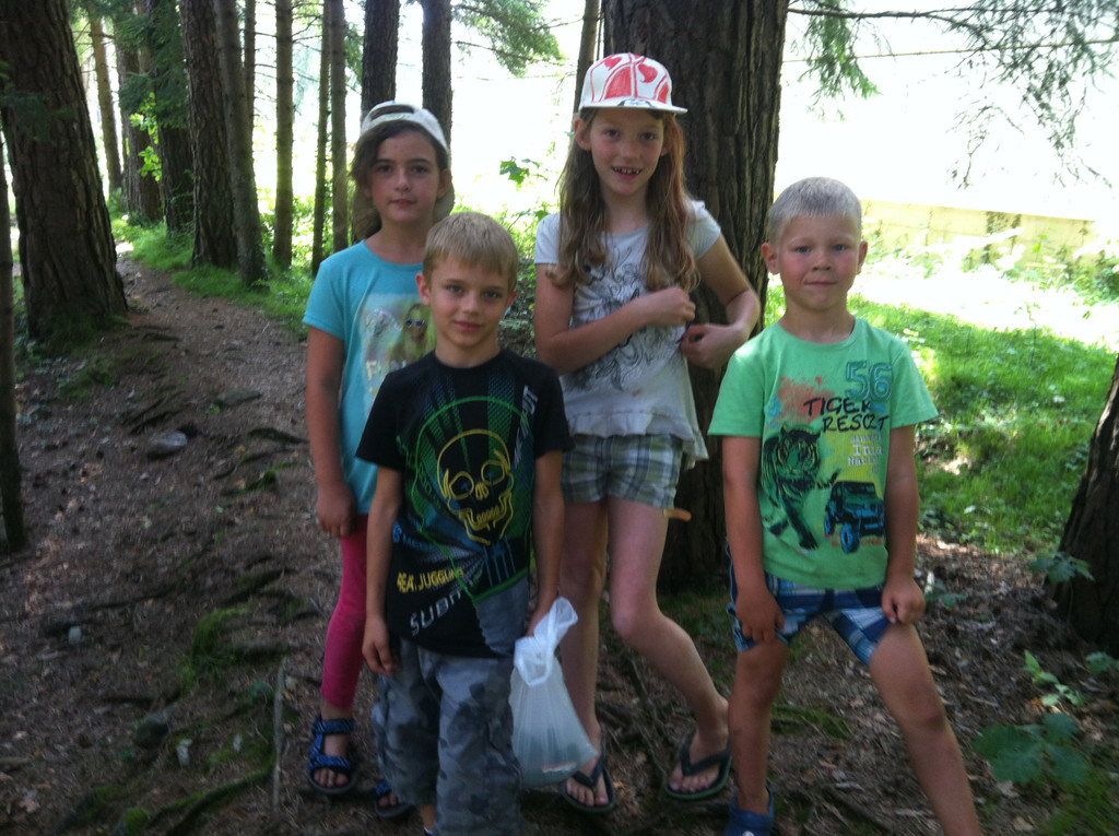 IMG_5572_JPG-1374411827