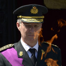 IBD0625-20130721.jpg
