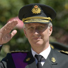 IBD0627-20130721.jpg