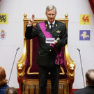 IBD0474-20130721.jpg