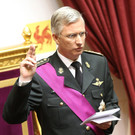 IBD0456-20130721.jpg