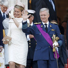 IBD0327-20130721.jpg