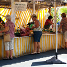 06.JPG