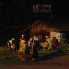 DSC_0126.JPG
