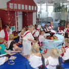 Ferienbetreuung Bludesch  _2_.JPG