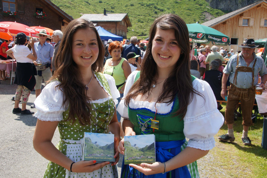 Maria und Laura.jpg