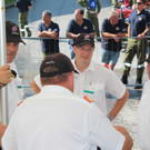 IMG_4622.jpg