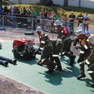 IMG_4624.jpg