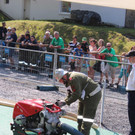 IMG_4629.jpg