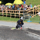 IMG_4646.jpg