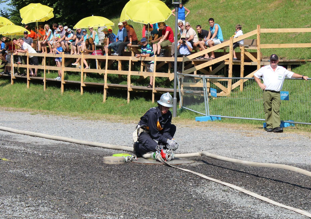 IMG_4646.jpg