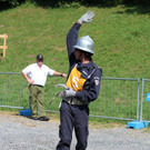 IMG_4652.jpg