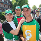 IMG_4667.jpg
