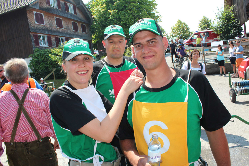 IMG_4667.jpg