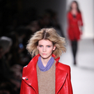 dc1-5thanxuxnbm12513smq2_original.jpg