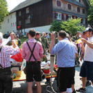 IMG_4673.jpg