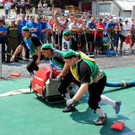 IMG_4691.jpg