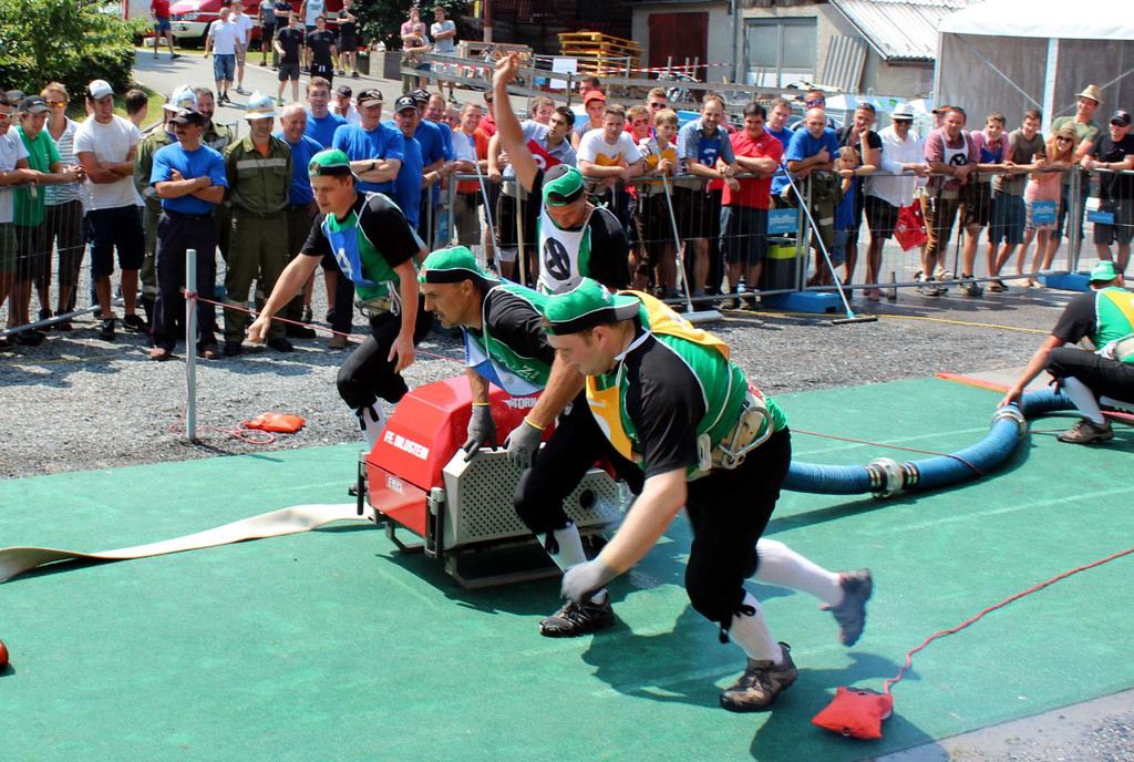 IMG_4691.jpg