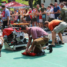 IMG_4693.jpg