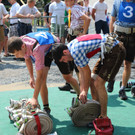 IMG_4695.jpg