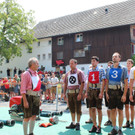 IMG_4697.jpg