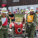 IMG_4704.jpg