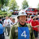 IMG_4706.jpg