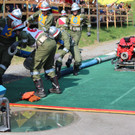 IMG_4723.jpg