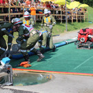 IMG_4724.jpg