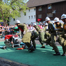 IMG_4744.jpg