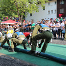 IMG_4747.jpg