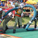 IMG_4754.jpg