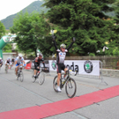   Team Sport Harry St. Gallenkirch 