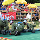 IMG_4766.jpg