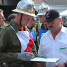 IMG_4777.jpg
