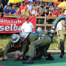 Nassleistung 1.jpg