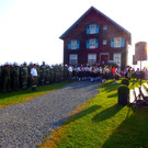 P1000524.jpg