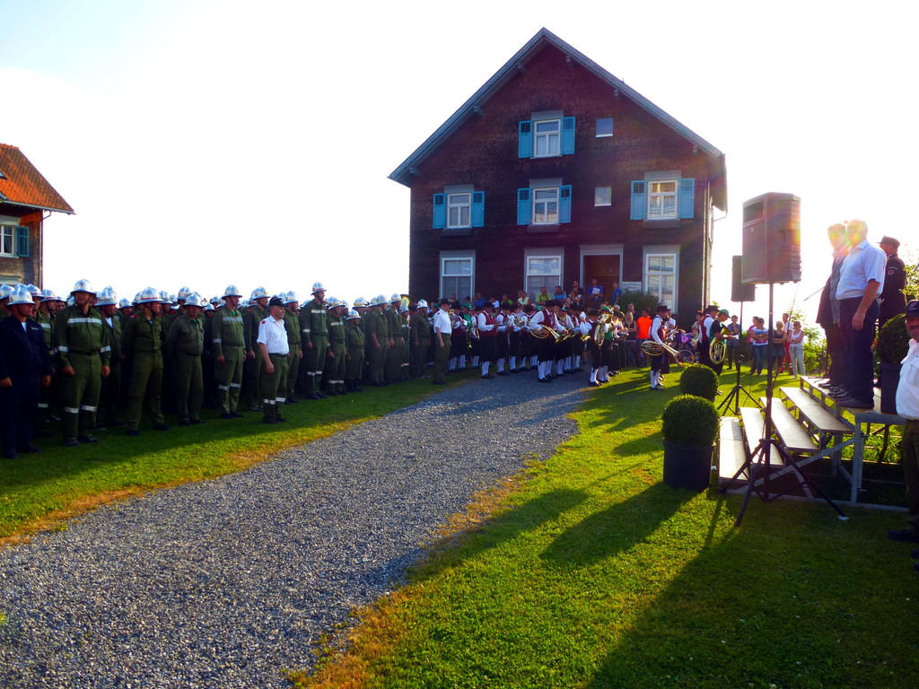 P1000524.jpg